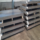 Tabla decapata 0.5x1250x2500 mm 2